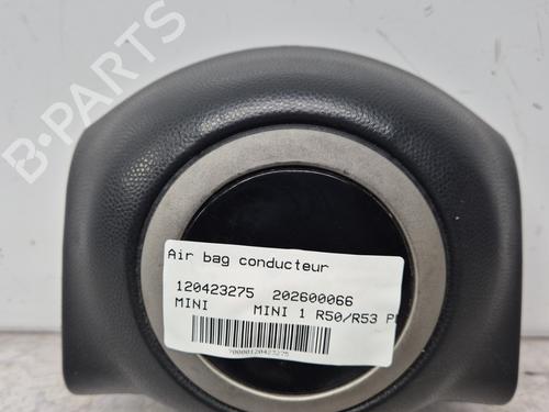 BP32353688C9 main image