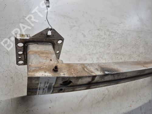 Front bumper reinforcement PEUGEOT 308 I (4A_, 4C_) 1.6 HDi | BP28033758C109 