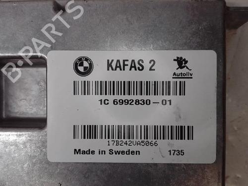 Electronic module BMW 2 Coupe (F22, F87) M2 | BP16037787M83 