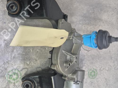 BP30117648M102 main image