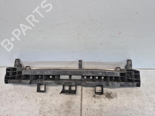Used Rear bumper reinforcement Rear bumper reinforcement 37150004 37150004