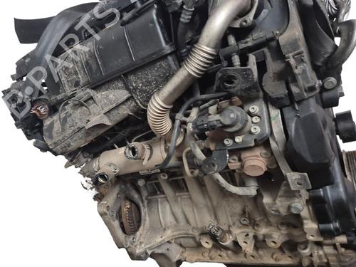 Engine PEUGEOT BIPPER Tepee 1.4 HDi | BP29985193M1