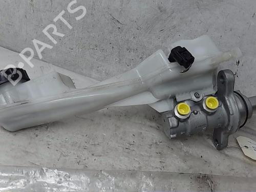 Brake master cylinder BMW 2 Active Tourer (F45)  | BP16953482M77 