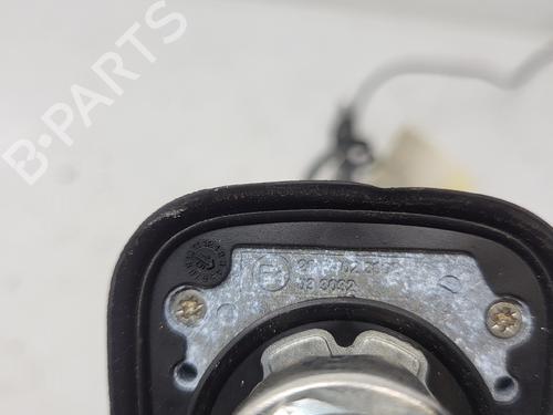 Used Antenna/Base Antenna/Base RENAULT CAPTUR I (J5_, H5_) 1.5 dCi 110 (110 hp) 35997788 35997788