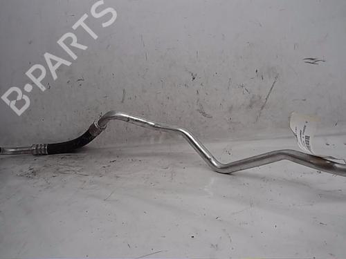 Used AC pipe RENAULT MEGANE III Coupe (DZ0/1_) 2.0 R.S. (265 hp) 16696627