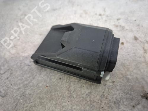 Used Camera NISSAN X-TRAIL III (T32_, T32R, T32RR) 1.6 dCi (T32) (130 hp) 28613273
