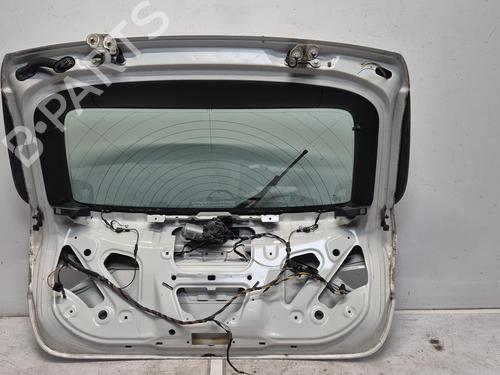 Tailgate BMW X1 (E84) | BP36834146C6 - Image 2