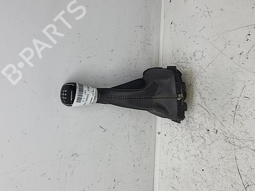 Used Shift knob Shift knob 36834562 36834562