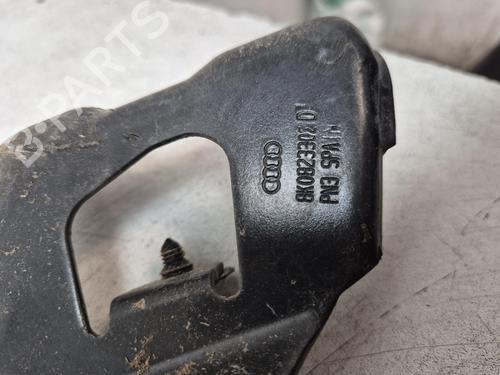 Used Hinge/Door check strap Hinge/Door check strap 37648816 37648816