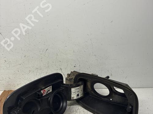 fuel-flap-renault-megane-iv-hatchback-b9amn_-2015-39416388 main image