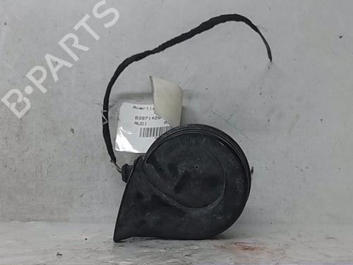 Horn AUDI A3 Convertible (8P7) 1.9 TDI | BP17074957E13 