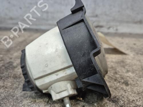 Left front fog light FIAT QUBO (225_)  | BP29215154C30