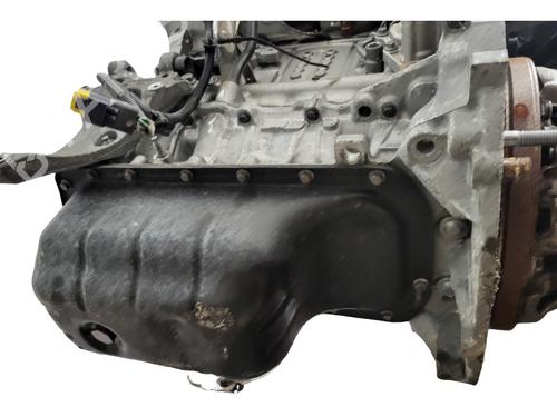 Engine PEUGEOT 206+ (2L_, 2M_)  | BP34229116M1  - Image 6