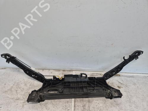crossmember-peugeot-partner-box-bodympv-k9-2018-36834637 main image