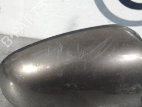 Right mirror FIAT BRAVO II (198_) 1.9 D Multijet (198AXB1A) | BP13867852C27 