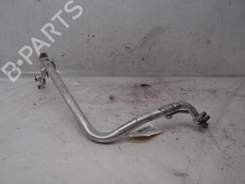 Used AC pipe VW GOLF VII (5G1, BQ1, BE1, BE2) [2012-2021]  16567427