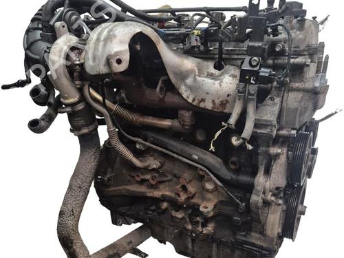 Engine KIA CEE'D Sportswagon (JD) 1.4 CRDi 90 | BP38449096M1 - Image 6