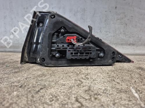 Left tailgate light AUDI A1 Sportback (GBA) 30 TFSI | BP28828419C79