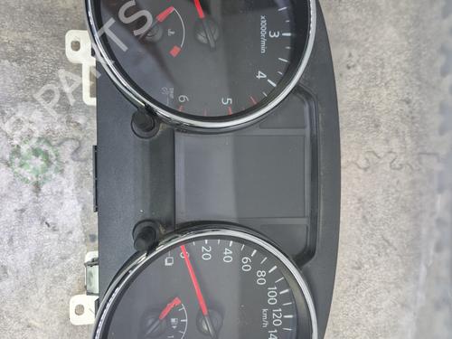 BP30117540C47 main image