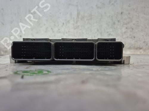 Engine control unit (ECU) RENAULT KANGOO Express (FW0/1_) | BP30265287M57