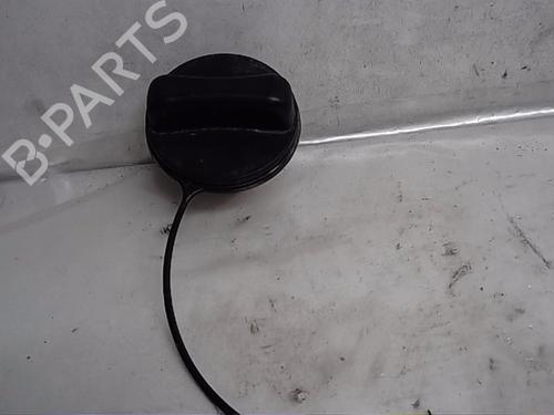 Korek wlewu paliwa NISSAN QASHQAI / QASHQAI +2 I (J10, NJ10, JJ10E) 2.0 dCi | BP16818478C161 