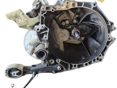 Gearbox CITROËN DS3 (SA_) 1.6 HDi 90 | BP34709562M3  - Image 5