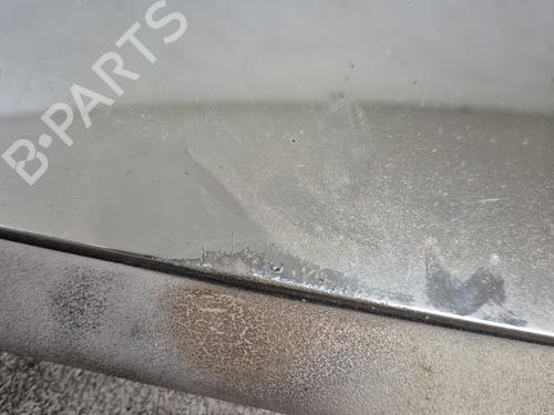 Left sun visor RENAULT TRAFIC III Van (FG_) 1.6 dCi 90 (FGME) | BP29195861I1 