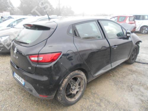 Right taillight RENAULT CLIO IV (BH_) 1.5 dCi 90 | BP13847982C35 
