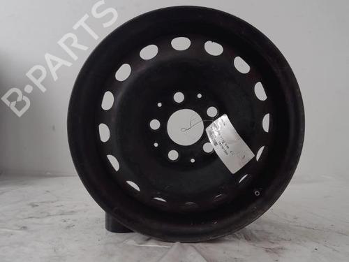 Used Rim MERCEDES-BENZ VITO Van (W638) [1997-2003]  13828432