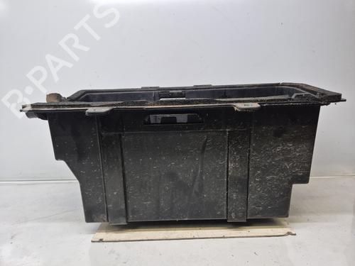 Used Support Support PEUGEOT BOXER Van 2.2 HDi 150 (150 hp) 33210780 33210780