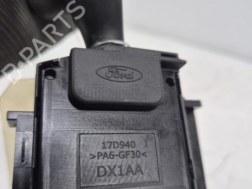 Steering column stalk FORD FOCUS II (DA_, HCP, DP) | BP34175218I23 - Image 3