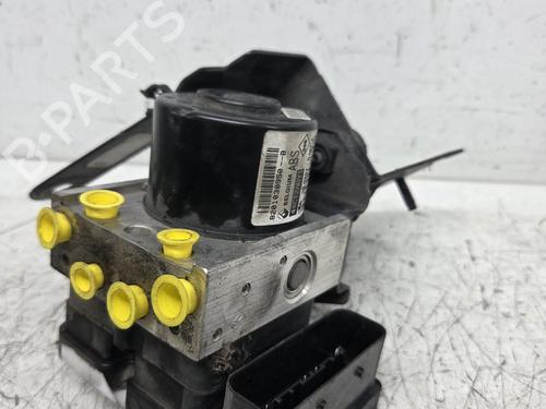 ABS pump RENAULT WIND (E4M_) 1.2 (E4MF) | BP39250990M43 - Image 4