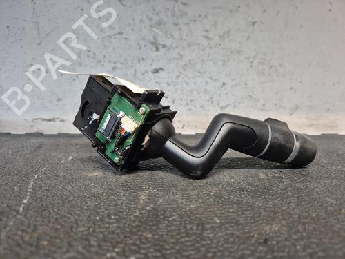 Switch LAND ROVER RANGE ROVER EVOQUE (L538) 2.2 D 4x4 | BP24231583I30 