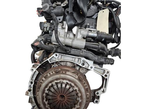 Engine CITROËN C3 II (SC_) 1.0 VTi 68 | BP28206121M1 