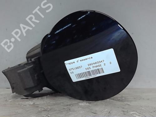 Used Fuel flap DS DS 5 (KF_) [2015-2018]  22613165