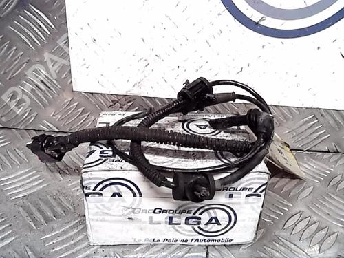 Elektronisk sensor CHEVROLET CRUZE (J300) [2009-2025]  14552729