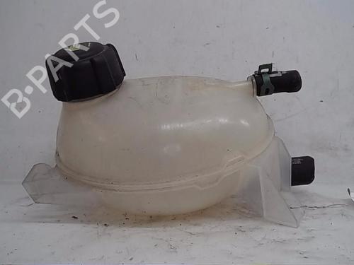 Used Expansion tank RENAULT CLIO IV (BH_) 1.5 dCi 90 (90 hp) 13842032