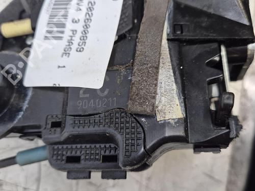 rear-right-lock-toyota-rav-4-iii-_a3_-2005-2006-2007-2008-2009-2010-2011-2012-2013-2014-37252603 main image