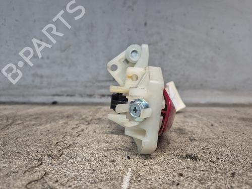 Rear right exterior door handle KIA RIO IV (YB, SC, FB) 1.2 CVVT | BP28828474C130