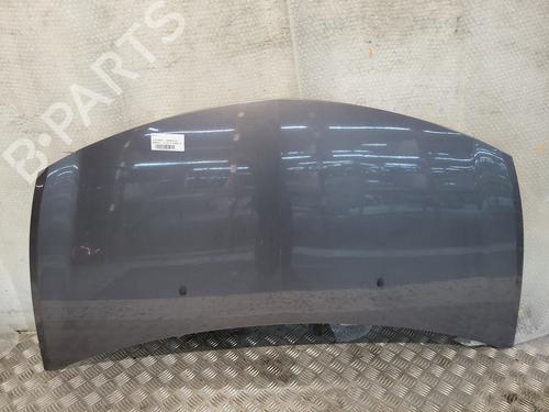 BP30840471C1 main image