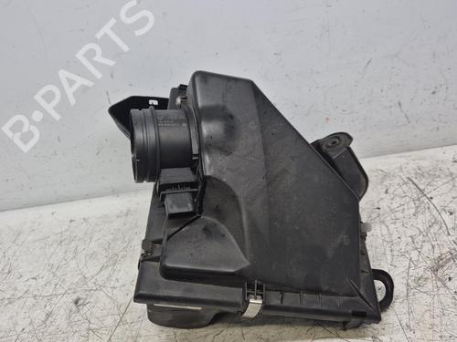 Air filter box BMW 1 (F20) | BP37162407M87 - Image 3