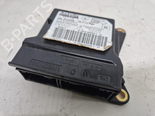 ecu-airbags-citroen-c5-iii-break-rw_-2008-2009-2010-2011-2012-2013-2014-2015-2016-2017-33211145 main image