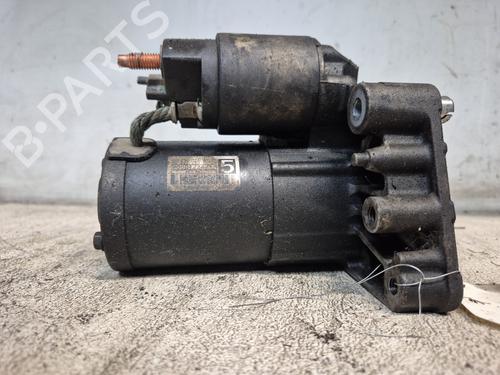 Starter CITROËN C3 I (FC_, FN_)  | BP28068045M8 