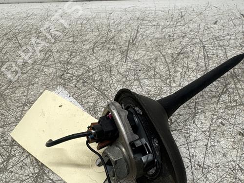 Used Antenna/Base Antenna/Base 38736521 38736521