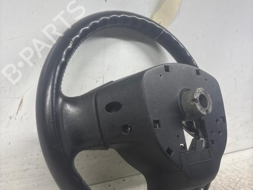 Used Steering wheel Steering wheel 39155730 39155730