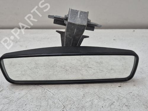 Used Rear mirror Rear mirror 36913321 36913321