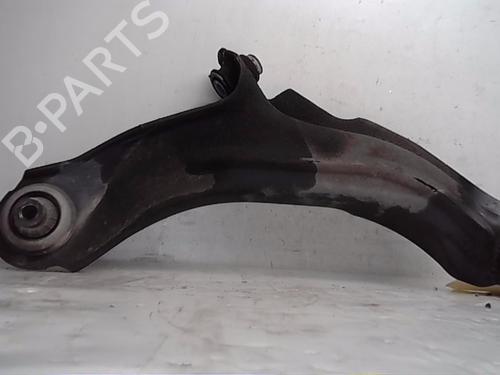 Used Left front suspension arm RENAULT CLIO IV (BH_) 1.5 dCi 90 (90 hp) 14566226