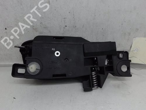 Rear left interior door handle FORD MONDEO IV (BA7)  | BP13825672I15 