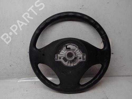 Steering wheel BMW 1 (F21) 118 d | BP16404662C49