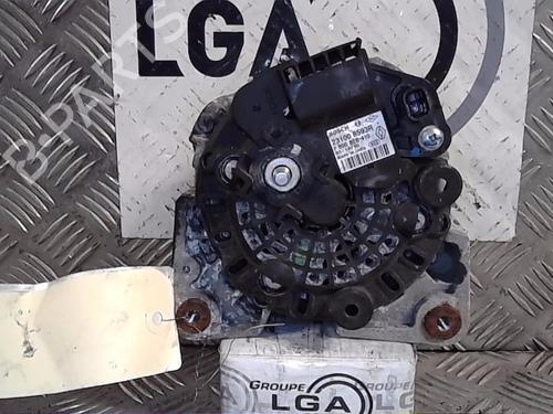 Alternator DACIA SANDERO II TCe 90 (B8M1, B8MA, B8AC) | BP13850925M7 